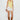 Linen Blend Polka Dot shorts - FREYJA GLOBAL-