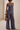 Linen Blend Striped tube long top - FREYJA GLOBAL-