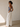 Linen Blend Striped tube top - FREYJA GLOBAL-