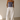 Linen Blend Striped tube top - FREYJA GLOBAL-