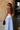 Linen Blend White Tie Top - FREYJA GLOBAL-