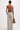 Linen Blend Wide Leg Trouser - FREYJA GLOBAL - 