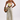 Linen Blend Wide Leg Trouser - FREYJA GLOBAL - 