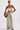 Linen Blend Wide Leg Trouser - FREYJA GLOBAL - 