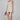 Linen Halter Neck Wrap Dress - FREYJA INDIA - 