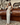 Linen Short Beige Waistcoat and Trouser - FREYJA GLOBAL - 