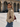 Oversized Beige Twill Funnel Trench Coat with Belt - FREYJA GLOBAL-