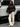 Oversized Brown Vegan Leather Funnel Trench Coat with Belt - FREYJA GLOBAL-