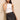 Premium Black Mini Skirt - FREYJA INDIA - 