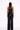 Premium Black Satin Tube Top - FREYJA GLOBAL - 