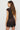 Premium Brown Lace Shorts - FREYJA GLOBAL - 