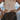 Premium Brown Lace Shorts - FREYJA GLOBAL - 