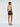 Premium Brown Lace Shorts - FREYJA GLOBAL - 