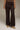Premium Brown Pant - FREYJA GLOBAL - 