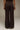 Premium Brown Pant - FREYJA GLOBAL - 