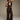 Premium Brown Pant - FREYJA GLOBAL - 
