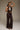 Premium Brown Pant - FREYJA GLOBAL - 