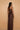 Premium Brown Satin Tube Top - FREYJA GLOBAL - 