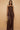 Premium Brown Satin Tube Top - FREYJA GLOBAL - 