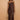 Premium Brown Satin Tube Top - FREYJA GLOBAL - 