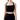 Premium Cotton Mini Skirt & Top - FREYJA INDIA - 