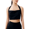 Premium Cotton Mini Skirt & Top - FREYJA INDIA - 
