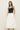 Premium Linen Black Halter Neck Top - FREYJA GLOBAL - 