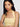 Premium Linen Butter Yellow Halter Neck Top - FREYJA GLOBAL-