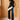 Premium Satin Black Co - ord set with White lace - FREYJA GLOBAL - 