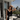 Premium Satin Black Tank Top - FREYJA GLOBAL - 