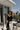 Premium Satin Black Tank Top - FREYJA GLOBAL - 