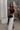 Premium Satin Black Tank Top - FREYJA GLOBAL - 