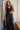 Premium Satin Black Tank Top - FREYJA GLOBAL - 