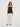 Premium Satin Black Tube Top with Lace - FREYJA GLOBAL - 