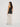 Premium Satin Black Tube Top with Lace - FREYJA GLOBAL - 