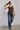 Premium Satin Brown Cami Top with Black Lace - FREYJA GLOBAL - 