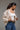 Premium Satin Champagne Oversized Shirt - FREYJA GLOBAL - 