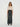 Premium Satin Champagne Oversized Shirt - FREYJA GLOBAL - 