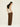 Premium Satin Champagne Tank Top - FREYJA GLOBAL - 