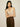 Premium Satin Champagne Tank Top - FREYJA GLOBAL - 