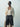 Premium Satin Champagne Tank Top - FREYJA GLOBAL - 