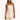 Premium Satin Champagne Tube Top - FREYJA GLOBAL - 