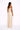 Premium Satin Champagne Tube Top - FREYJA GLOBAL - 