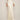 Premium Satin Latte long Skirt - FREYJA GLOBAL - 