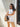 Premium Waistcoat & Skirt Set - FREYJA GLOBAL - 