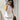 Premium Waistcoat & Skirt Set - FREYJA GLOBAL - 