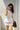 Premium Waistcoat & Skirt Set - FREYJA GLOBAL - 