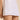 Premium White Mini Skirt - FREYJA INDIA - 