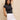 Premium White Mini Skirt - FREYJA INDIA - 