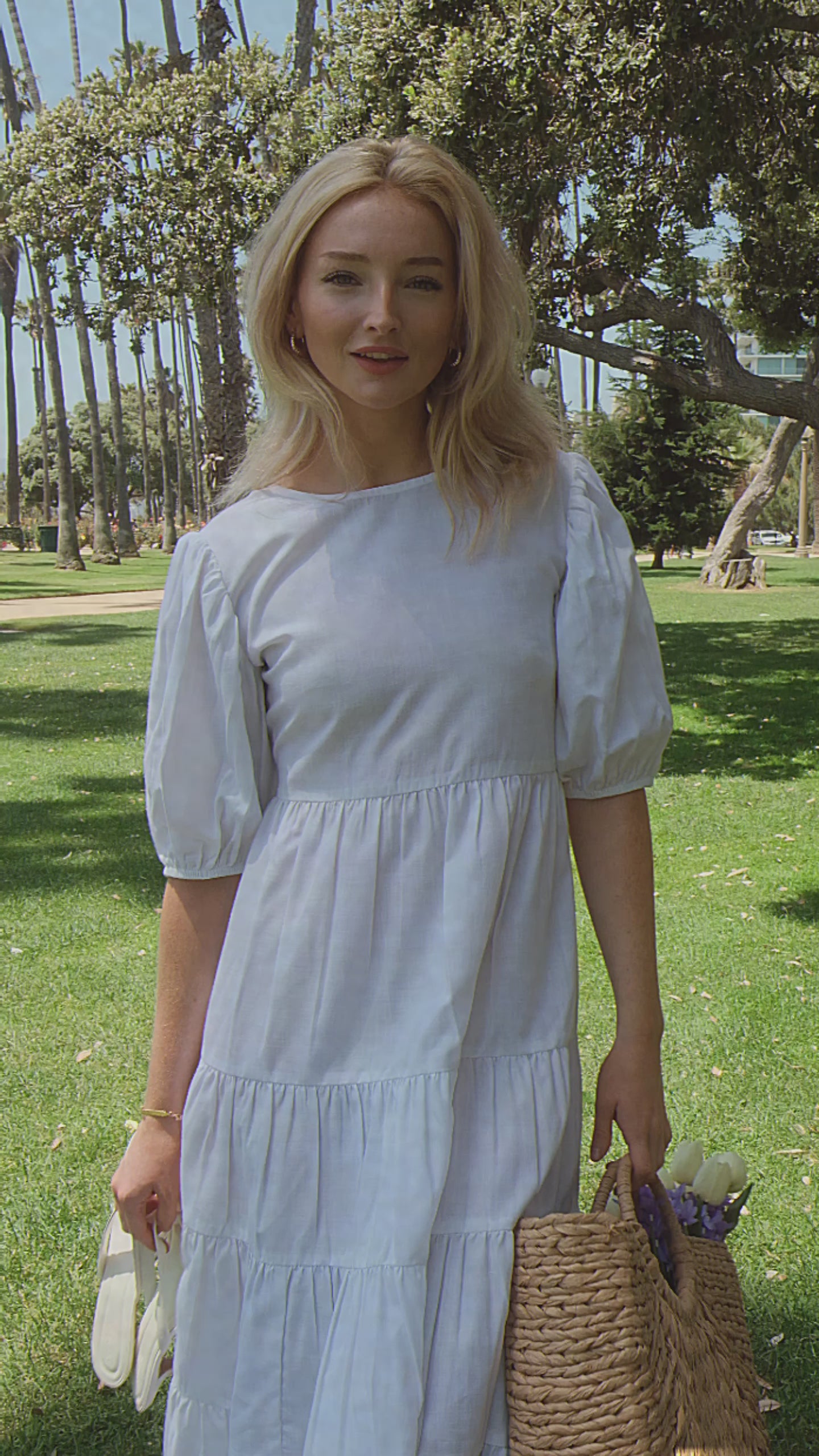 Freyja India - Wear the World – FREYJA INDIA